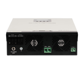 Synapse 3.0+ Offgrid inverter, 60A MPPT, 24VDC, 3kW - Rubicon Installer Portal